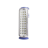 Lampara  led de emergencia  LED-8083